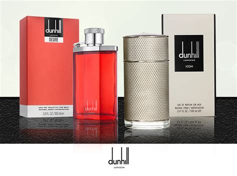 clicks men's perfume catalogue|clicks fragrances for men.